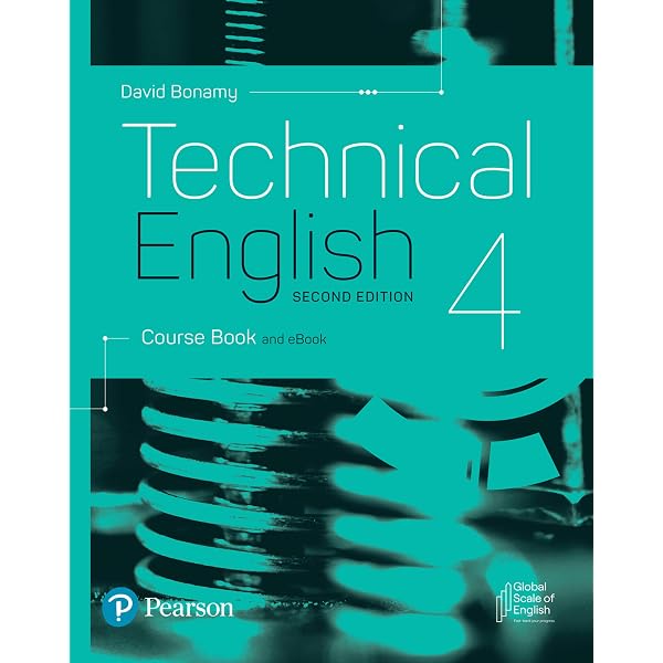 Amazon.com: Intelligent Business Advanced Coursebook/CD Pack