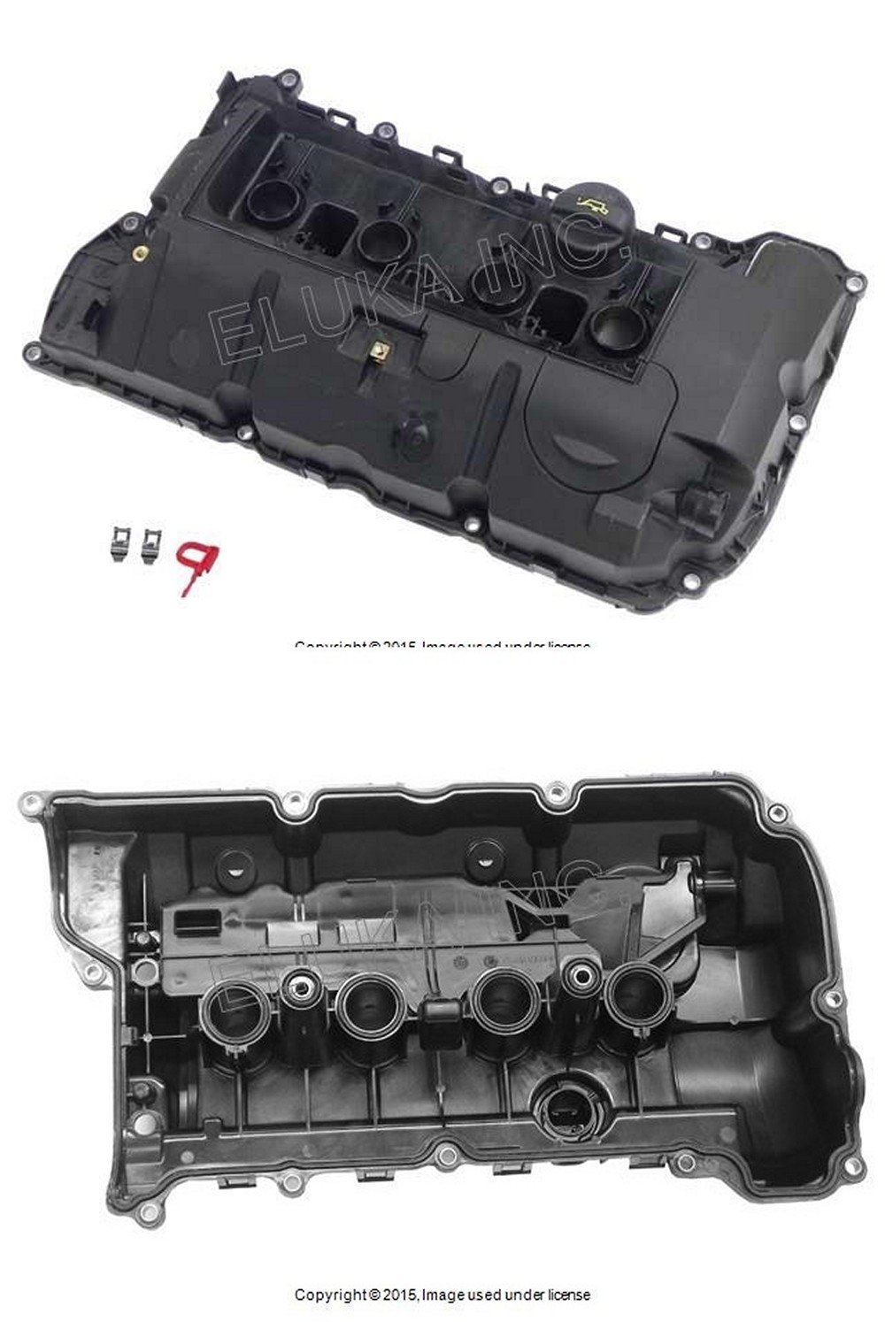2011 Mini Cooper Wiring Diagram / 2011 Mini Cooper Hardtop