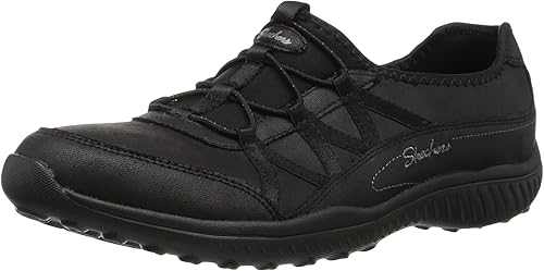 skechers soletta memory foam