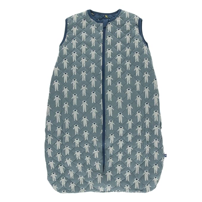 kickee sleep sack