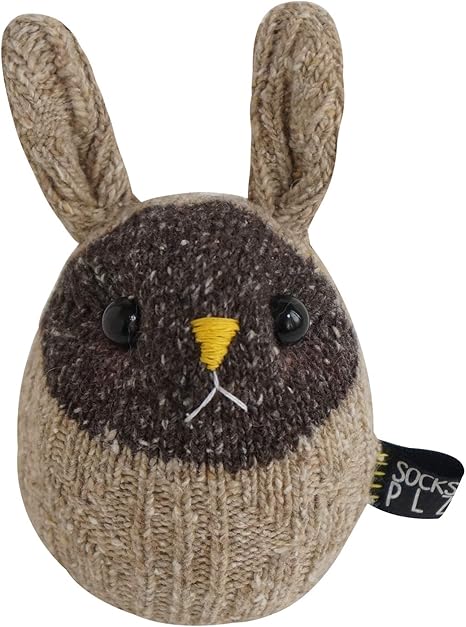 juguetes para conejos amazon