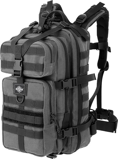 maxpedition backpack amazon