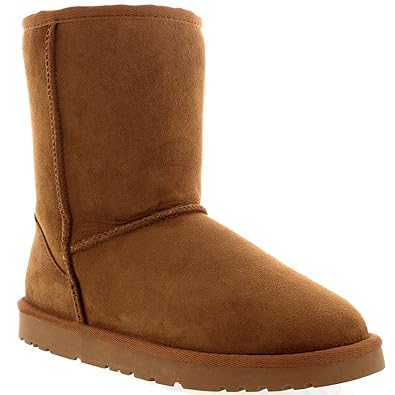 scarpe scamosciate pioggia