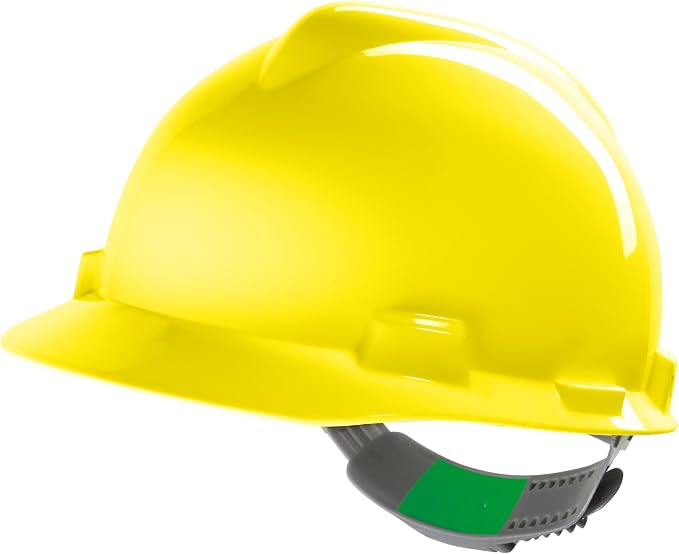 Casque à Boisson Casque Ouvrier Avec Porte Canettes Et Système Hydratation - Gadget Fête Fun