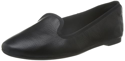 clarks loafers mens india