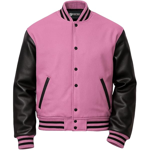 【GAME SPORTSWEAR】VARSITY JACKET G GAME SPORTSWEAR America's Finest Varsity Jacket, Genuine Leather