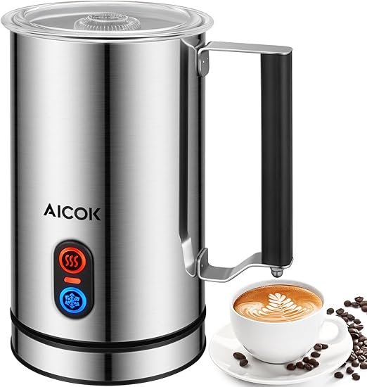 Coffee Tea And Hot Chocolate Maker / The Capsule Machine That Makes Tea