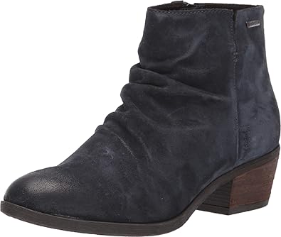 josef seibel daphne boots