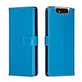 Compatible with Samsung Galaxy A90 5G A908B Wallet