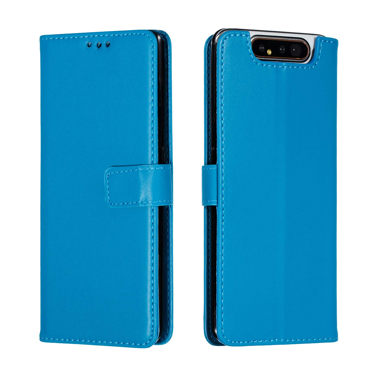 Compatible with Samsung Galaxy A90 5G A908B Wallet