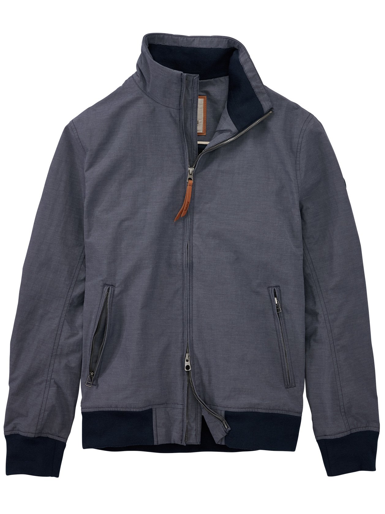 timberland mount kearsarge