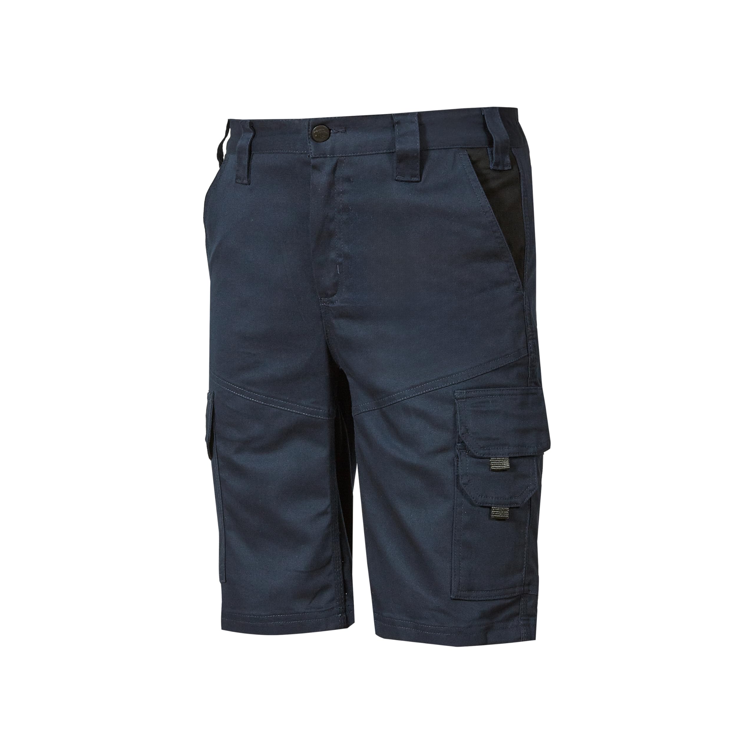 Bonito Westlake Blue - T: L