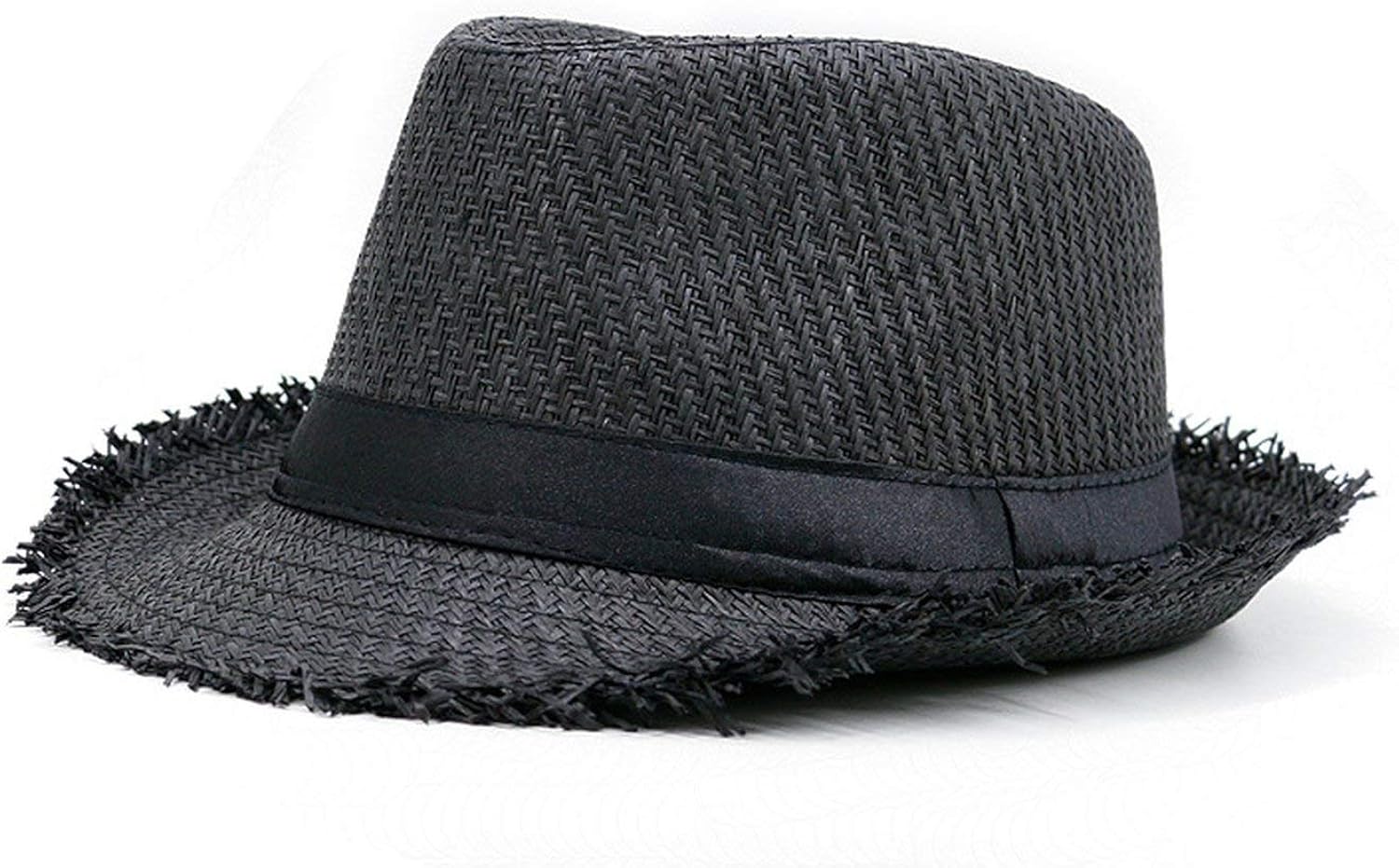 names of mens hats