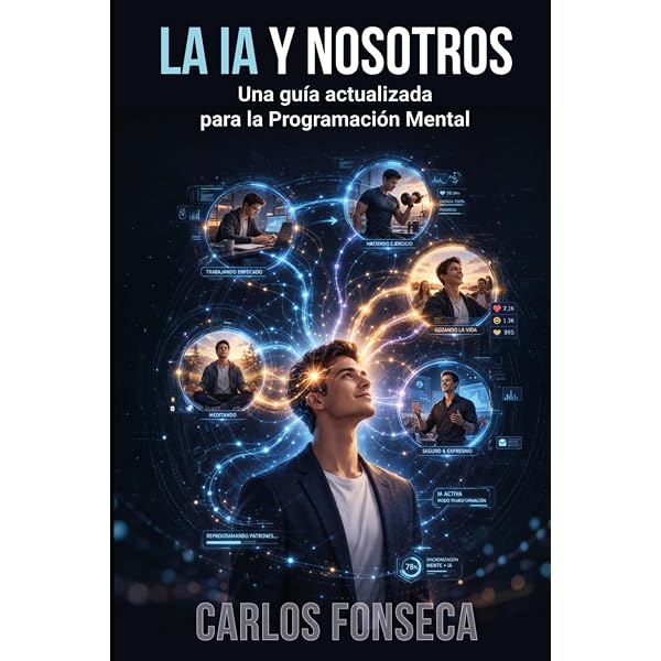 Sueños y discursos (Spanish Edition): de Quevedo, Francisco