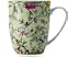Maxwell & Williams Kilburn Ciotola, Ocean Fantasy, 16cm - 11