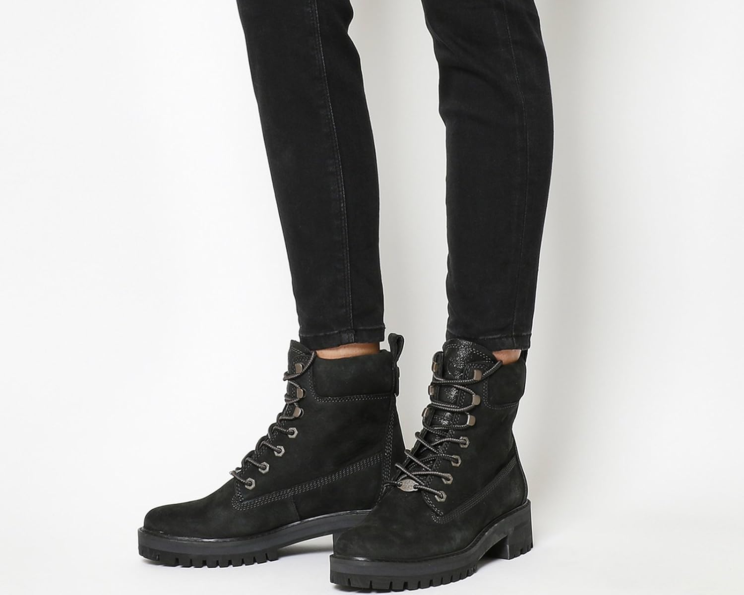 timberland courmayeur valley yb