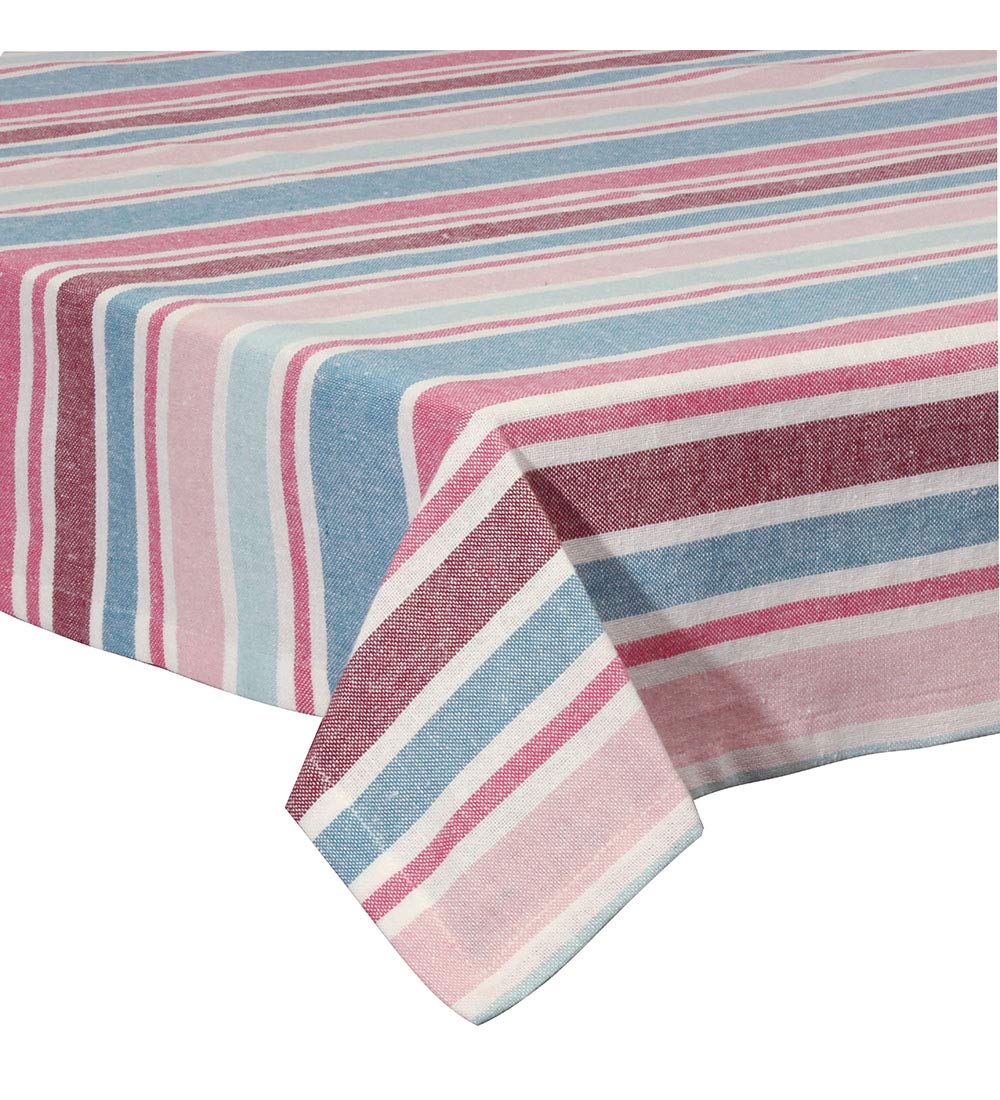 Tognana Rectangular Tablecloth 140 x 180 cm