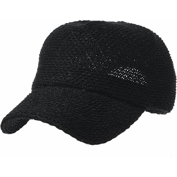 Ornate black straw and mesh cap ? Amazon.com: Rooster Straw Cap Mexico Western Style  main image 4