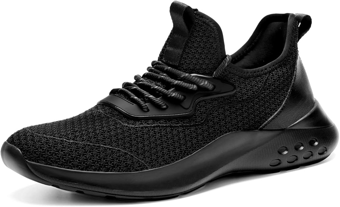 casual walking sneakers