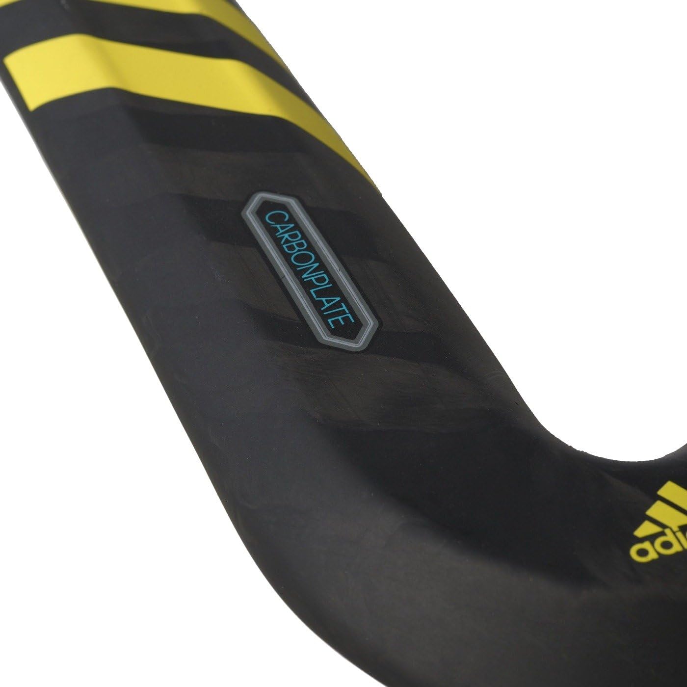 adidas flx24 carbon hockey stick