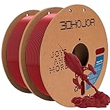 3D Printer Filament Basic PLA Filament Bundle