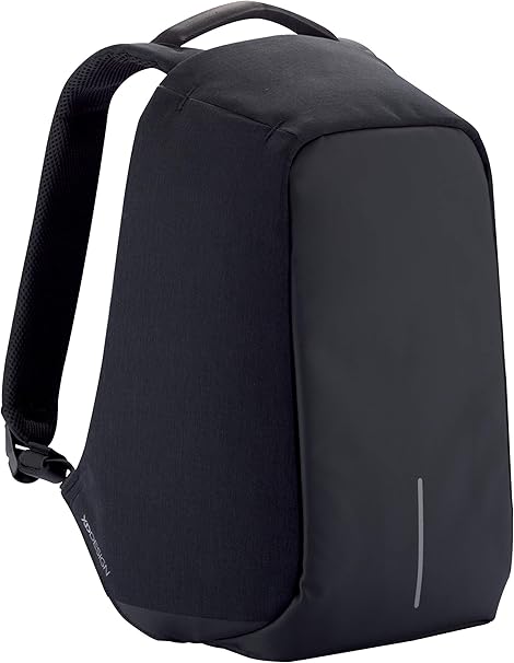 xd design backpack amazon