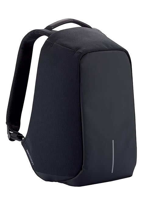 mochila antirrobo natura