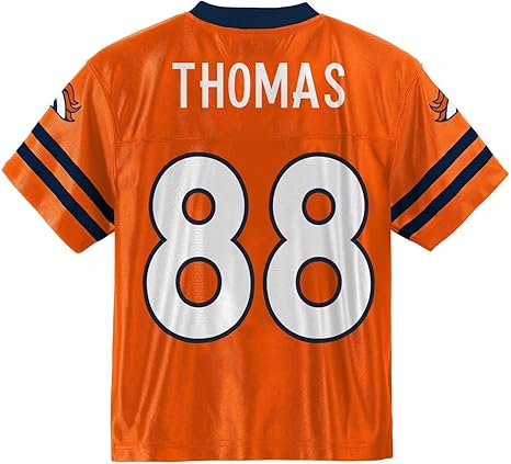 88 broncos jersey