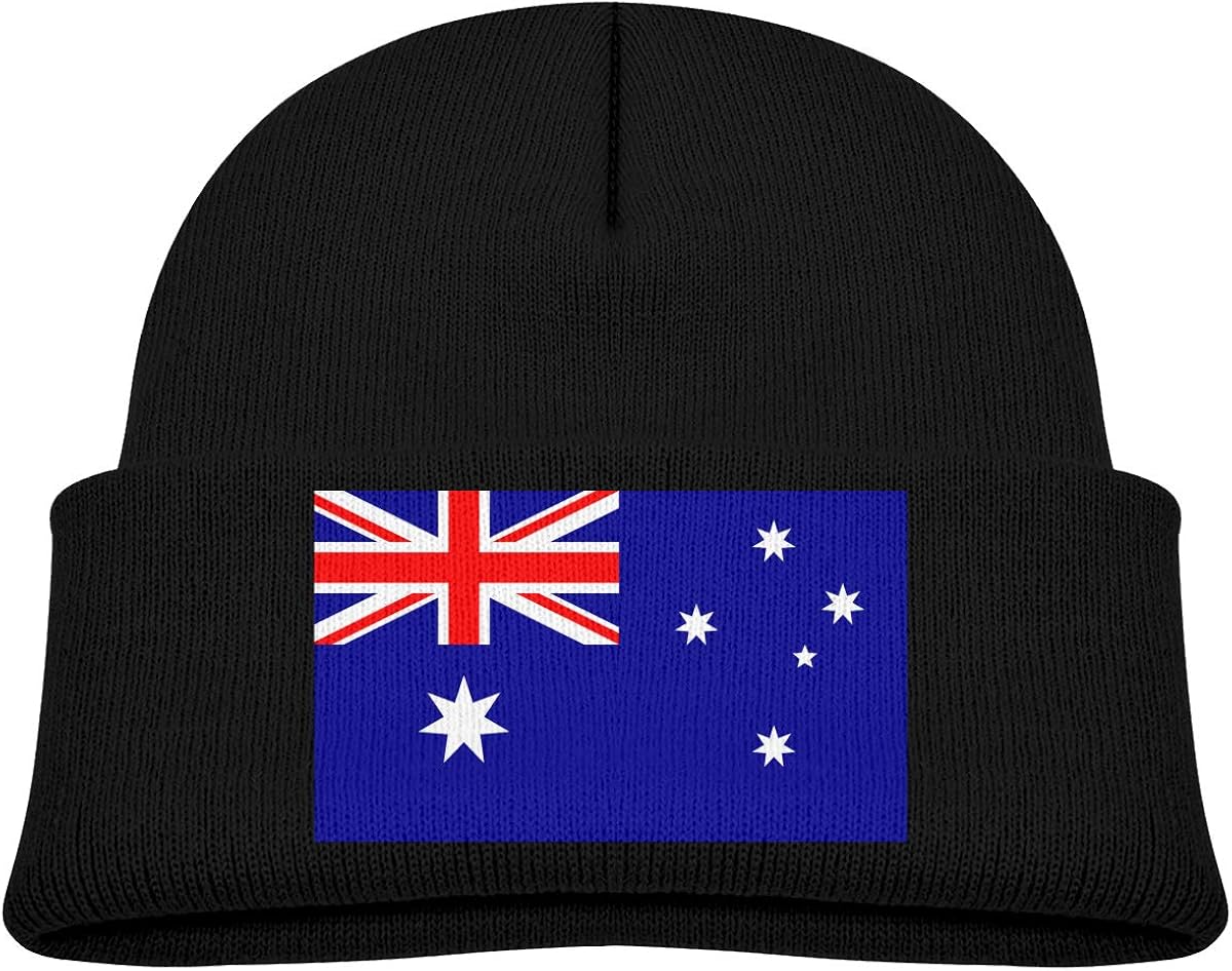 cute baby hats australia