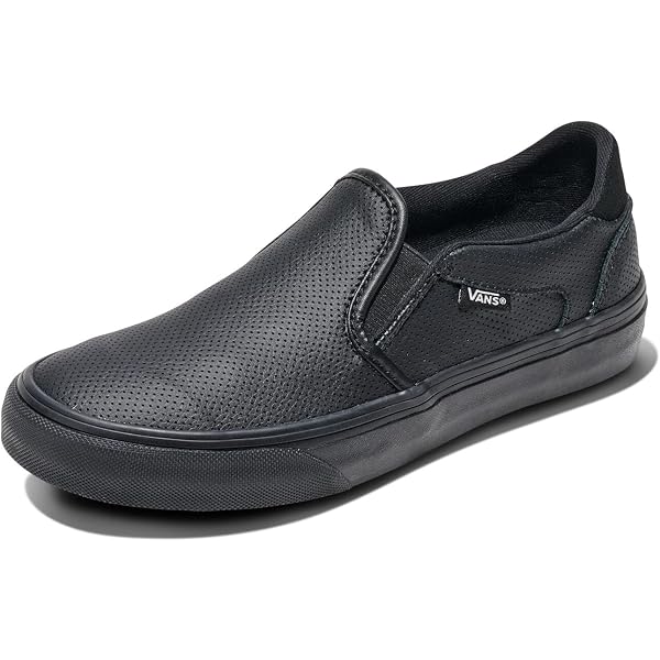 Mens DKNY Black Chunky Sole Loafers Size 9 Slip-On Stylish Casual Dress Shoes Amazon.com | DKNY Men main image 3
