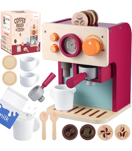 Rowenta Espresso - Machine à café - Sweet Baby