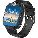 duiwoim watch reviews