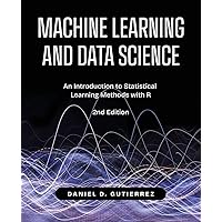 Probabilistic Machine Learning: An Introduction (Adaptive