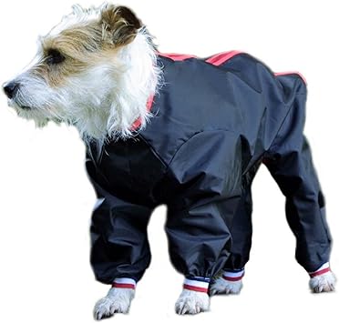 cosipet dog coat