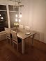 EGLO Tischlampe Famborough – Vintage-Industrie-Design Mit Holz & Stahl, Nachttischlampe, E27 Fassung, In Schwarz/Natur