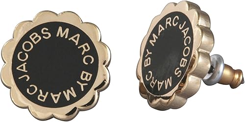 Amazon マークバイマークジェイコブス Marc By Marc Jacobs ピアス M 並行輸入品 ピアス 通販 Amazon マークバイマークジェイコブス Marc By Marc Jacobs ピアス M 並行輸入品 ピアス 通販