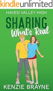 kindle best category lists