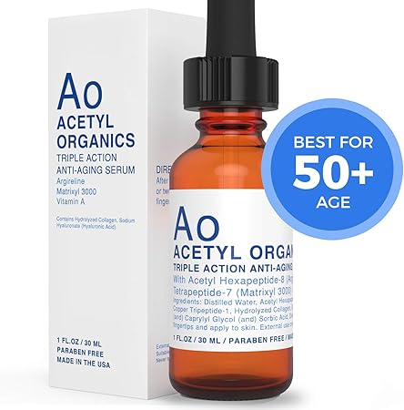 neutrogena acne foam cleanser