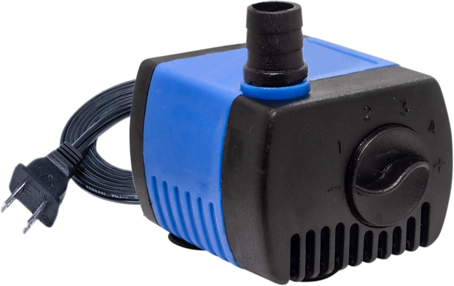 Aqua Dream DB3 Series Submersible Pump Ultra Quiet Adjustable Water