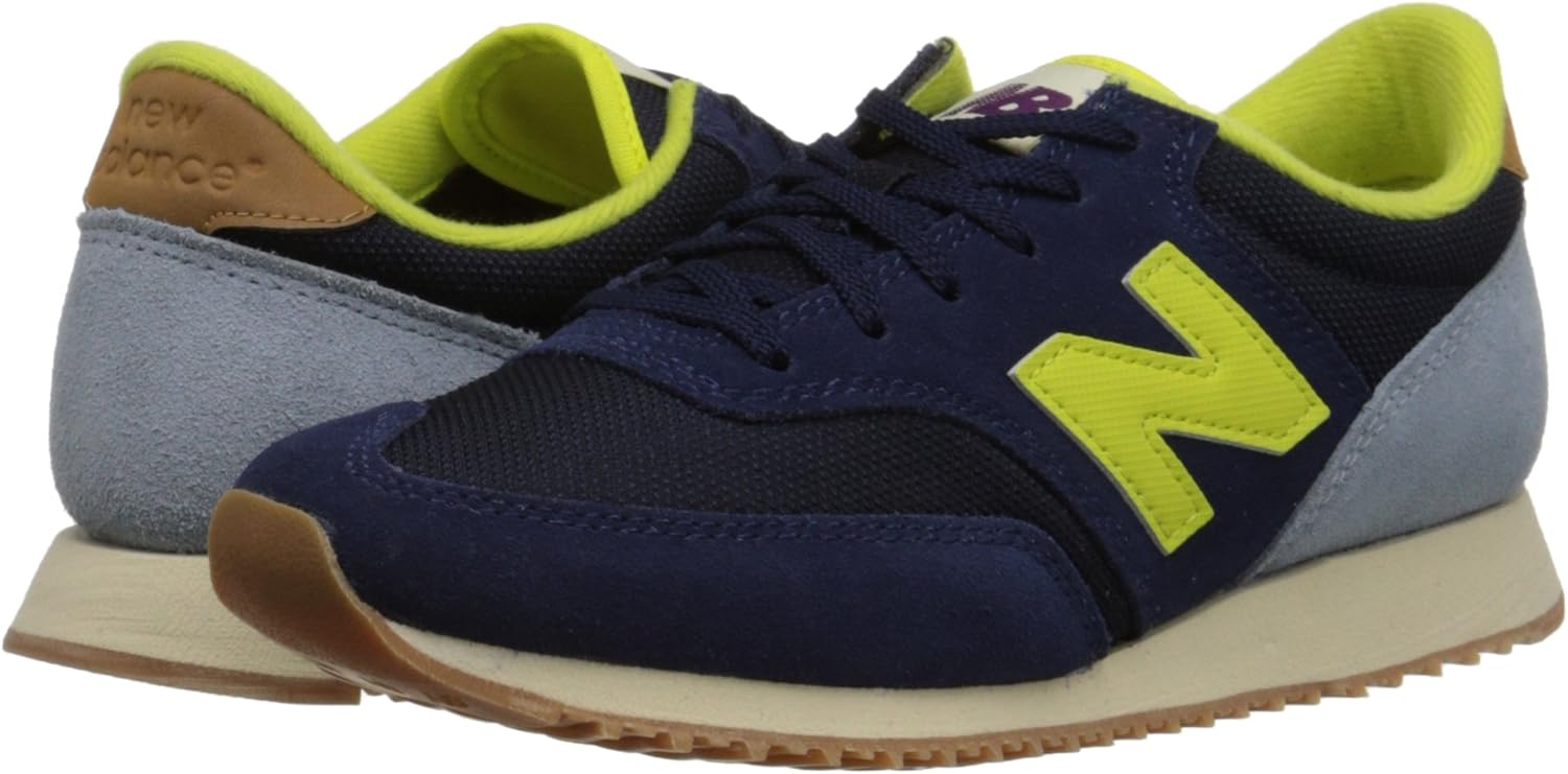 new balance cw620 blue