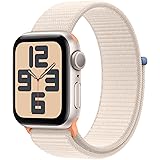 How To Make Safari Open In Full Screen By Default 4 How To Make Safari Open In Full Screen By Default 3