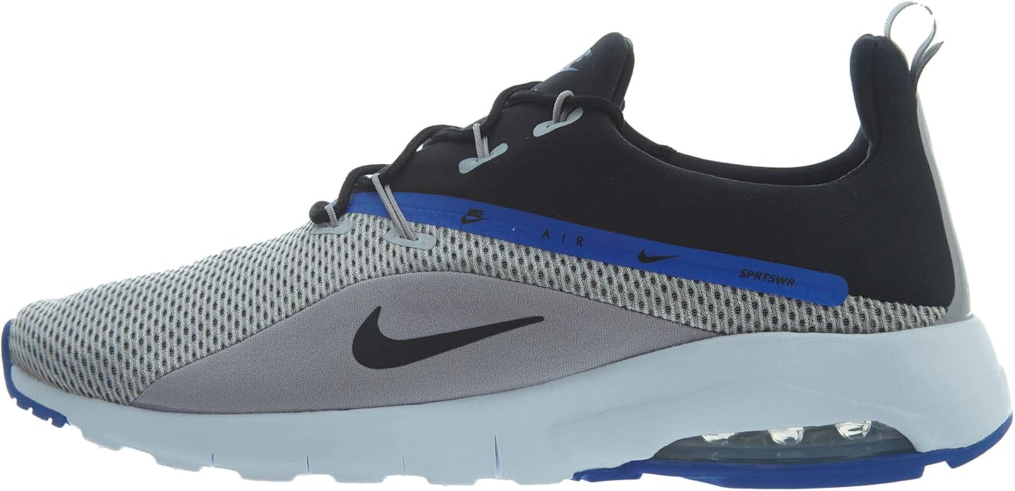 air max motion racer