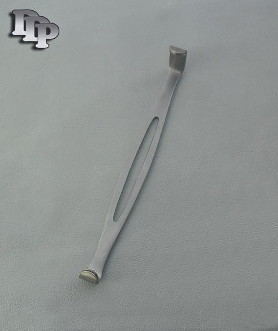 Us Army Navy Retractor SET of 2 Pcs. Veterinary DDP