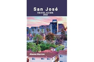 San José Travel Guide 2025: Experience Local Culture, Scenic Parks, and a Thriving Food Scene