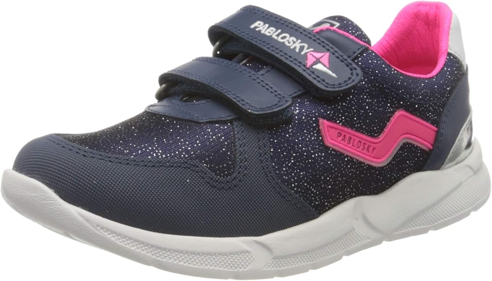 amazon deportivos niño