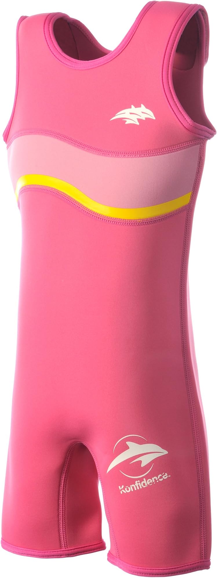 Warma Children's Wetsuit