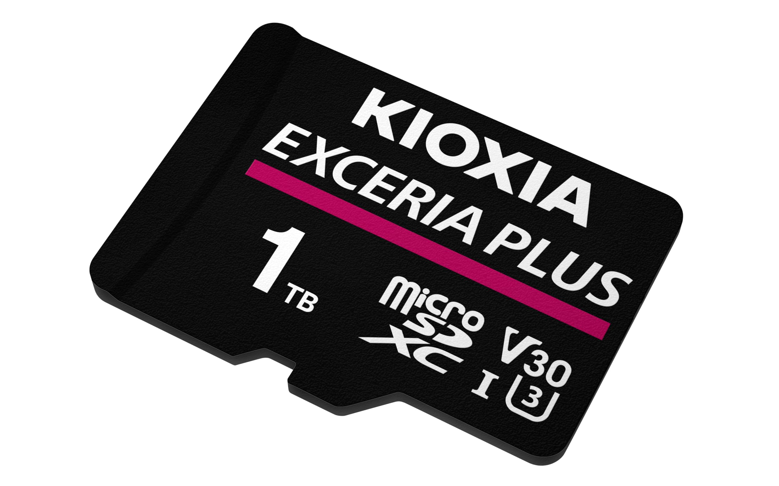 NEW BRIO PRESSCONTROL ITALTECHNICAL ELECTRONIC CONTROL DEVICE FOR ELECTRONIC PUMPS