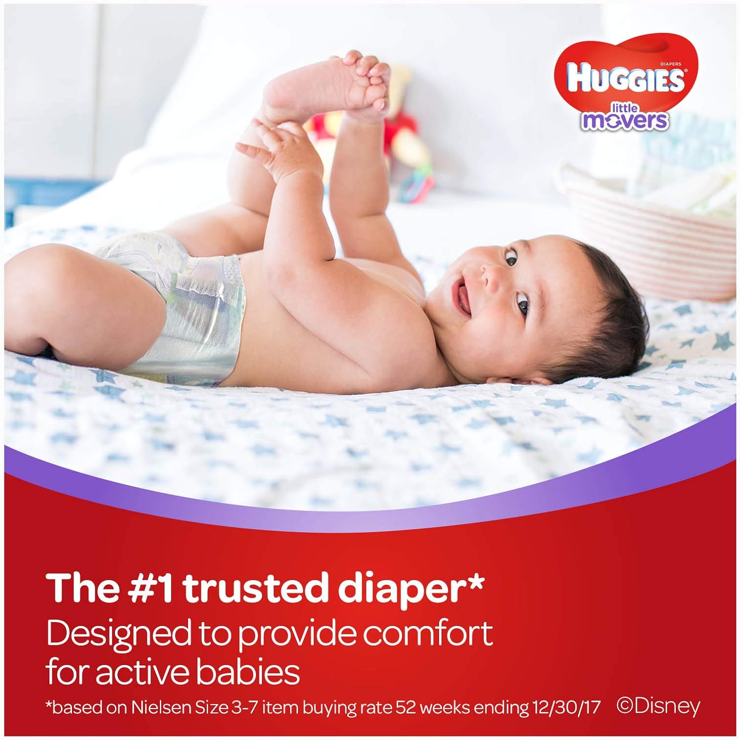 huggies 162 size 3