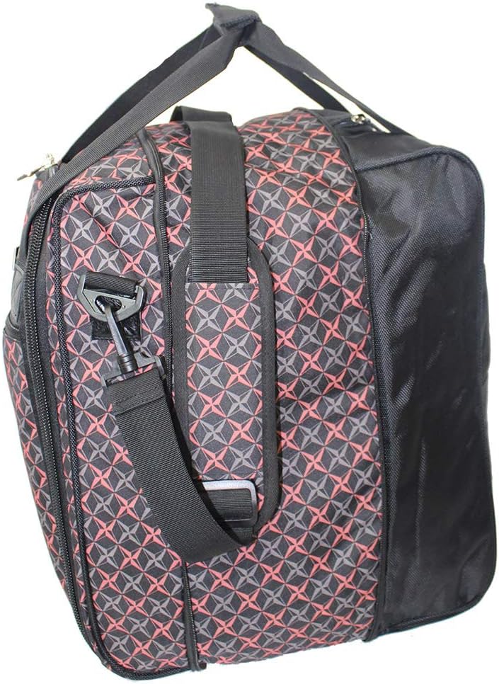 spirit underseat bolsa