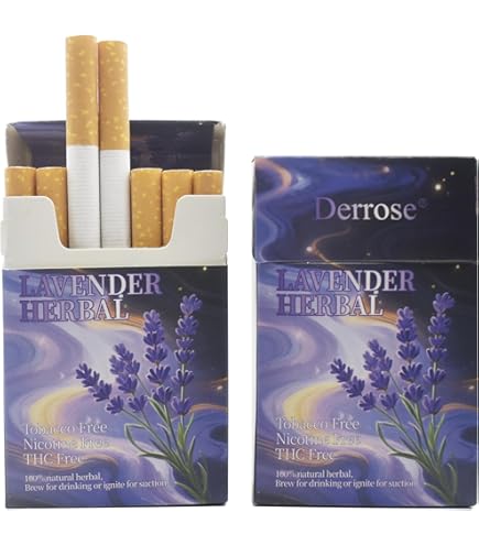 sainsbury's heated tobacco TEREA Blue Tobacco Sticks x20